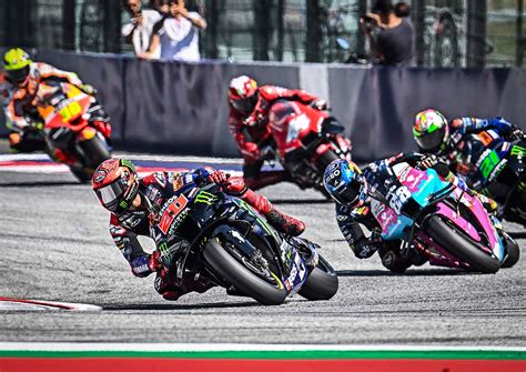 motorrad wetten|MotoGP Wetten für die Saison 2023 Die besten MotoGP .